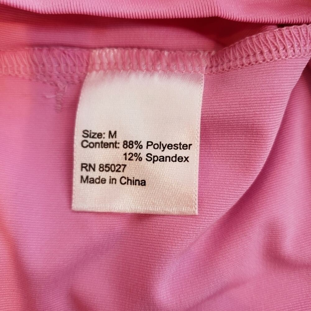 Runners World Performance Apparel Wms Hooded Top - Picture 10 of 10